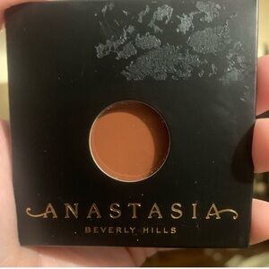 2/$30 ABH Pressed Eyeshadow